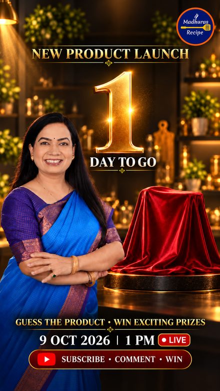1 day to go vertical