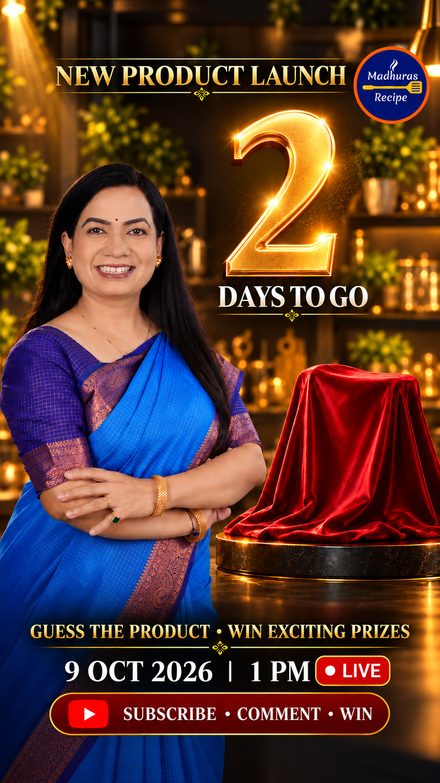 2 days to go vertical