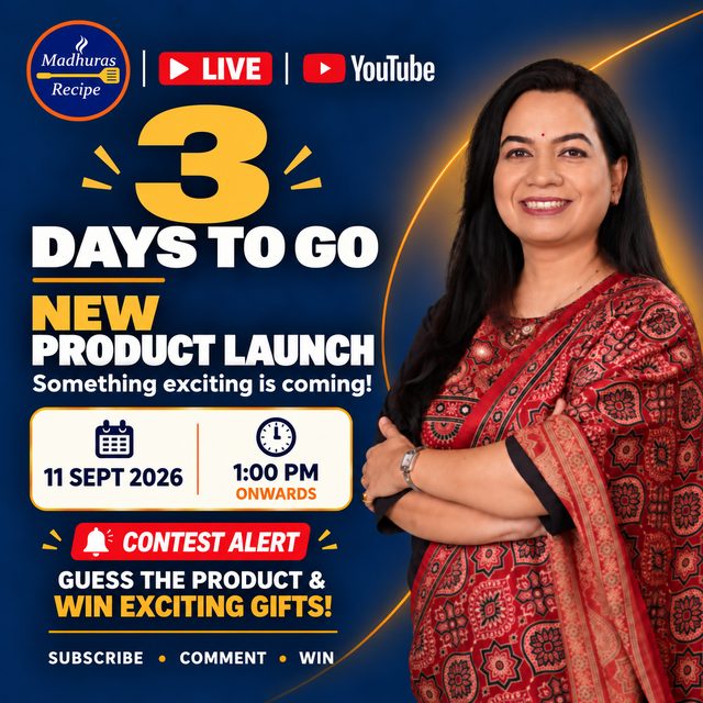 Electric lighter launch countdown post