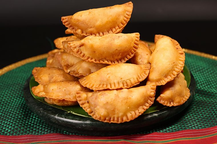 Karanjya feature image
