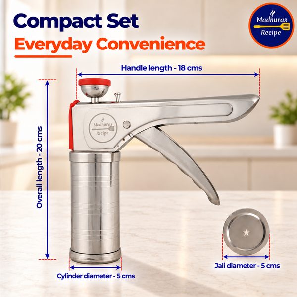 Kitchen press listing image