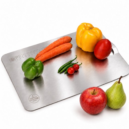 Medium chopping board